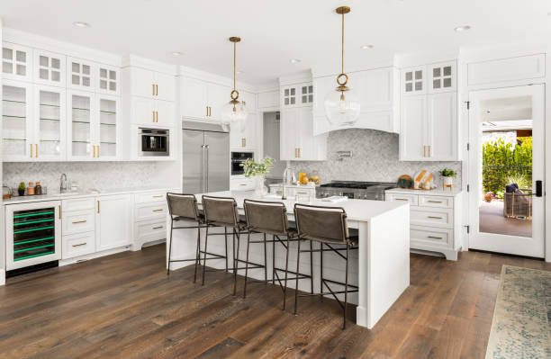 24/7 Emergency Backsplash Installation experts in Pasadena, MD