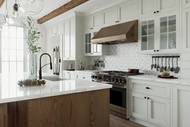 Affordable Backsplash Installation solutions in Pasadena, MD