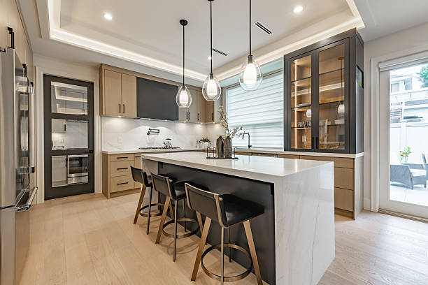 Top rated local Backsplash Installation specialists in Pasadena, MD